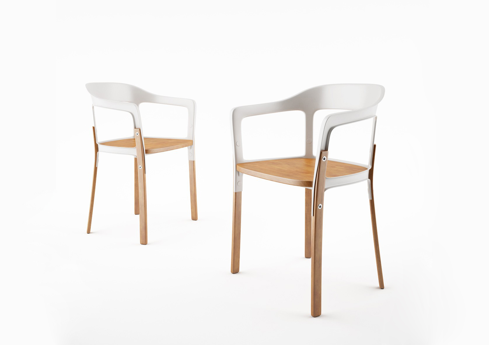 开云（中国） - 坐具|餐椅|办公家具|设计师家具|钢木餐椅